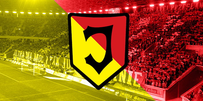 Jagiellonia Białystok blisko transferu skrzydłowego z drugiej ligi cypryjskiej